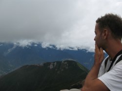 IMG_9911.jpg