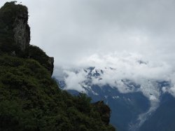 IMG_9933.jpg
